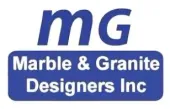 logo-mg-marble-and-granite-designers