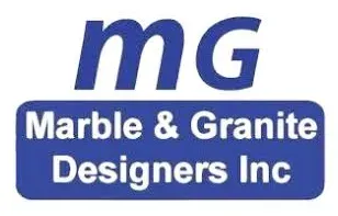 logo-mg-marble-and-granite-designers