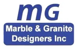logo-mg-marble-and-granite-designers