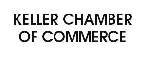 Keller Chamber of Commerce