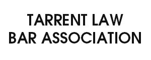 Tarrent Law Bar Association