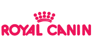 Royal Canin