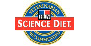 Science Diet
