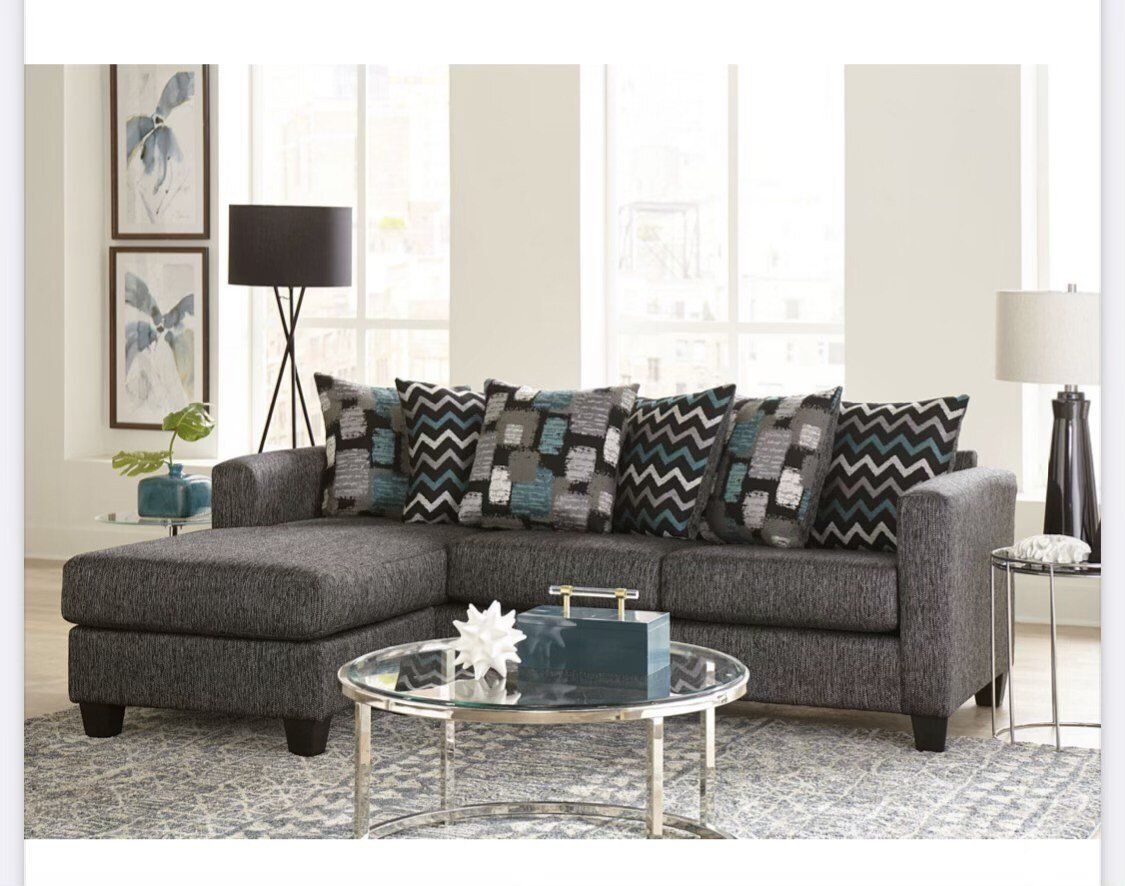 Sectionals Living Room Kenosha, WI