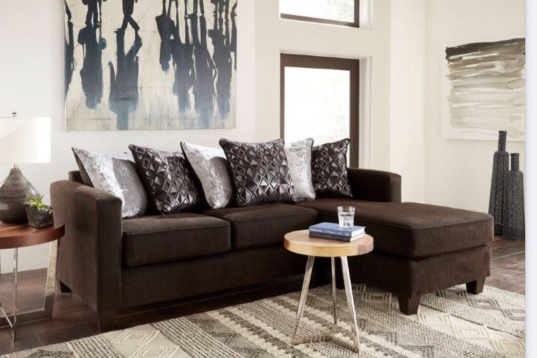 Sectionals Living Room Kenosha, WI