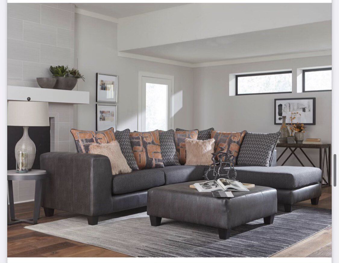 Sectionals Living Room Kenosha, WI