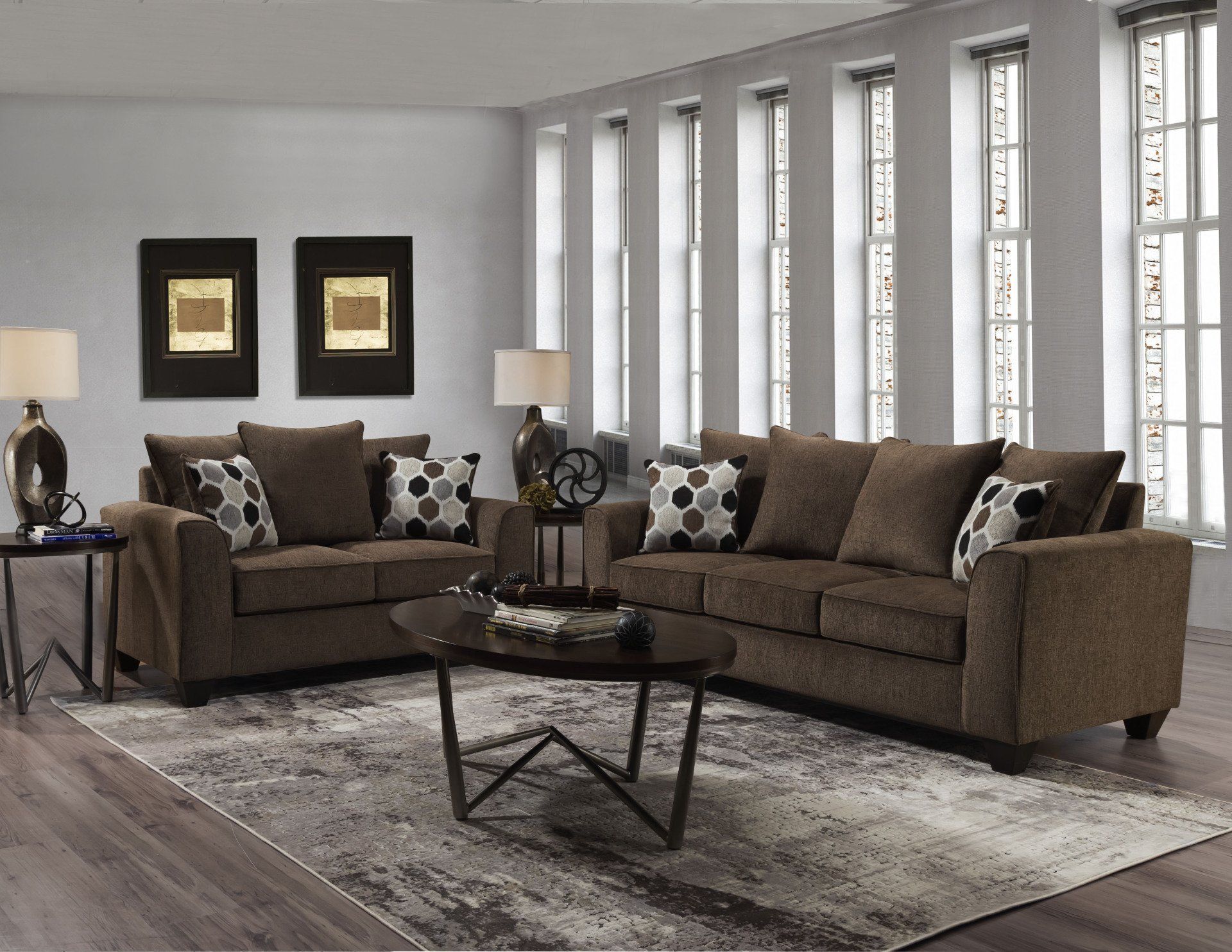 Living Room Furniture | Sofas | Kenosha, WI