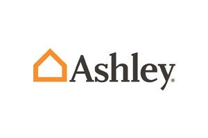 Ashley Furniture
