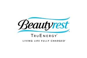 Beautyrest Furniture