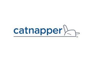 Catnapper