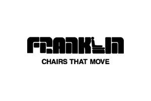 Franklin Furniture