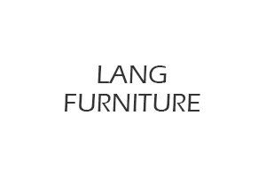 Lang Furniture