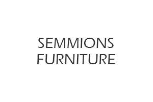 Semmions Furniture