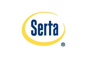 Serta