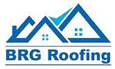 BRG Roofing