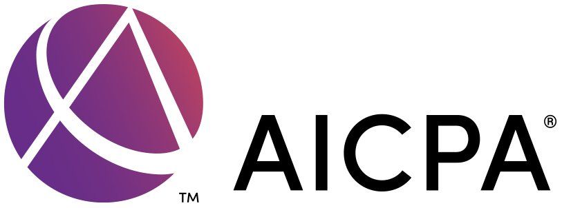 AICPA