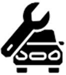 Morse Repair