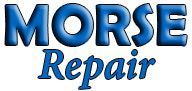 Morse Repair