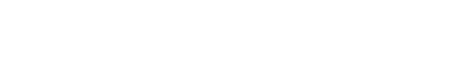 Law Office of Matthew J Lester, PLLC logo