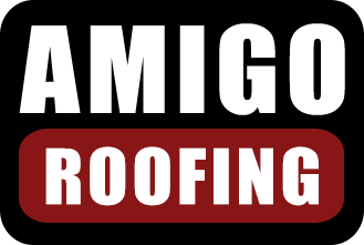 Amigo Roofing
