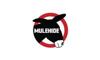 MuleHide-logo