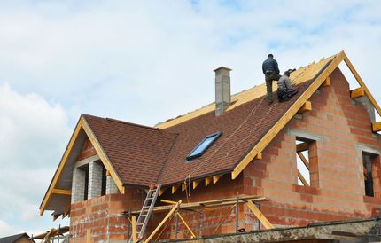 Amigo Roofing