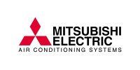 Mitsubishi Electric