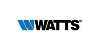 Watts