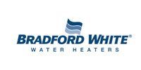 Bradford White