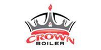 Crown Boiler Co.