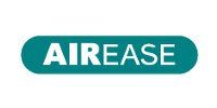 AIREASE
