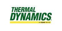 Thermo-Dynamics