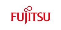 fujitsu