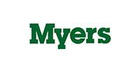Myers