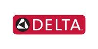 Delta