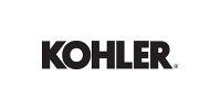Kohler