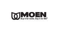 Moen