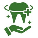 Precision Arts Dental Studio, LLC