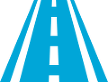 Highway-construction1