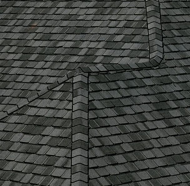 The Future of Roofing: Innovative Materials and Cutting-Edge Technologies