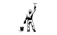 Cleaning Icon
