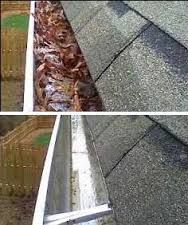 Gutter Services