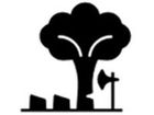 Powell Tree Service