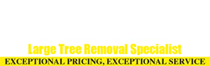 Powell Tree Service