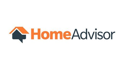 Home Advisor Screened & Approved