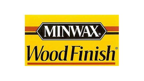 Minwax