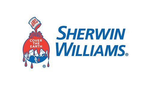 Sherwin Williams