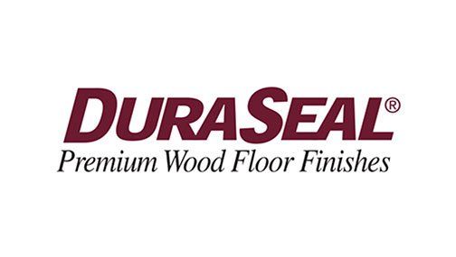 Duraseal