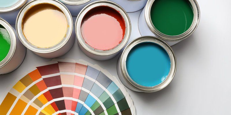 Choosing the right color for painting your Connecticut home is a big decision. Not only do you want