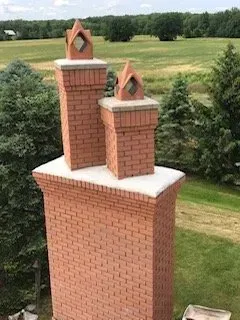 Brick and Block Work